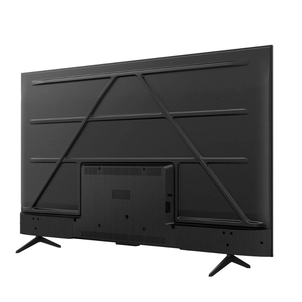 Televisor Google Led 4K TCL 75