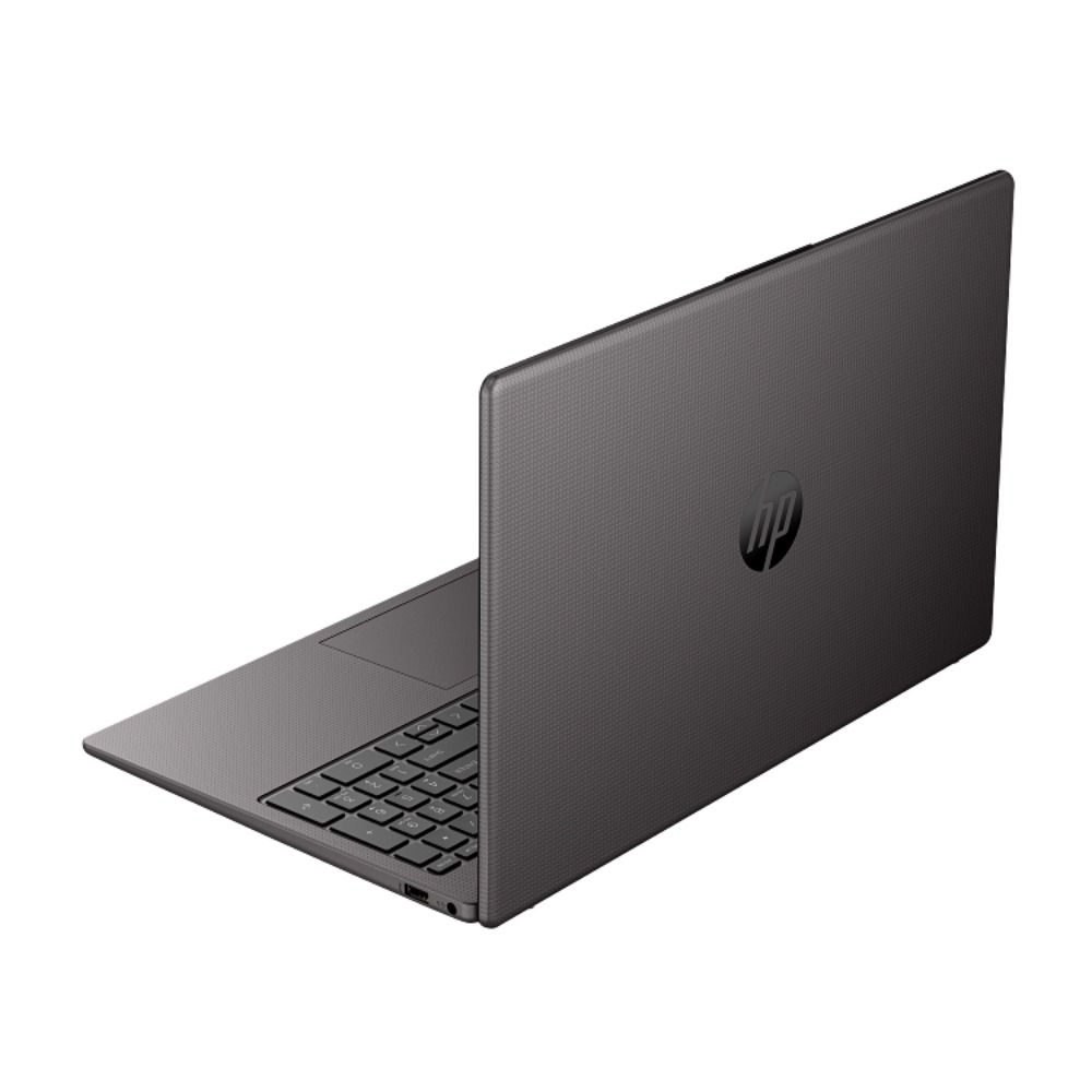 Laptop HP 255RG10LA + Mochila + Mouse