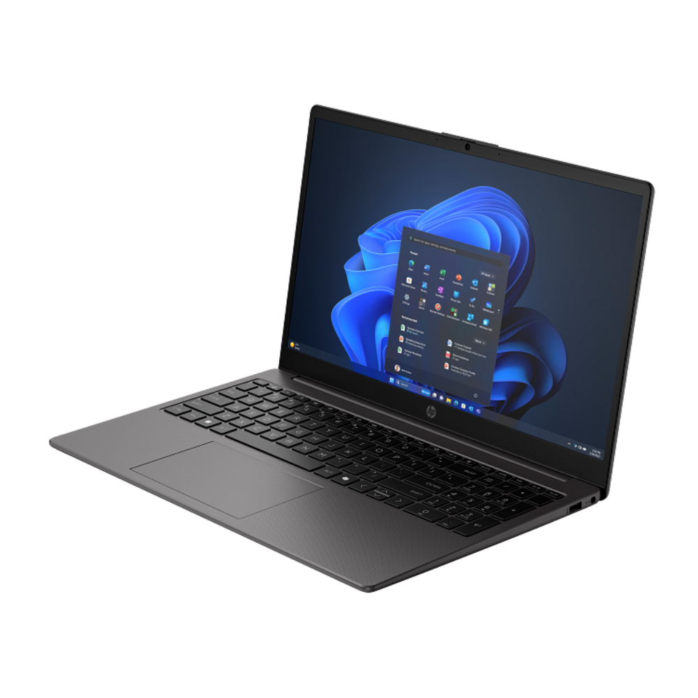 Laptop HP 255RG10LA + Mochila + Mouse