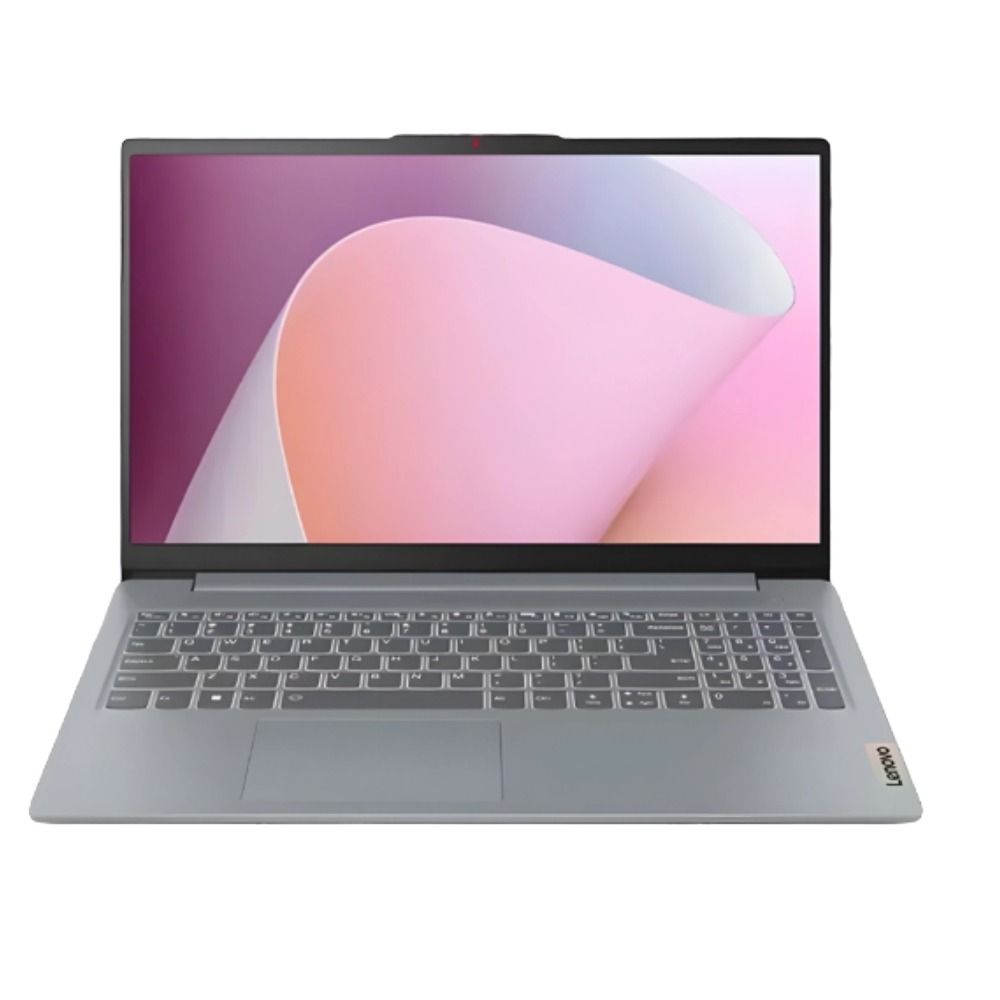 Laptop Lenovo IP SLIM3 15AMN8  
