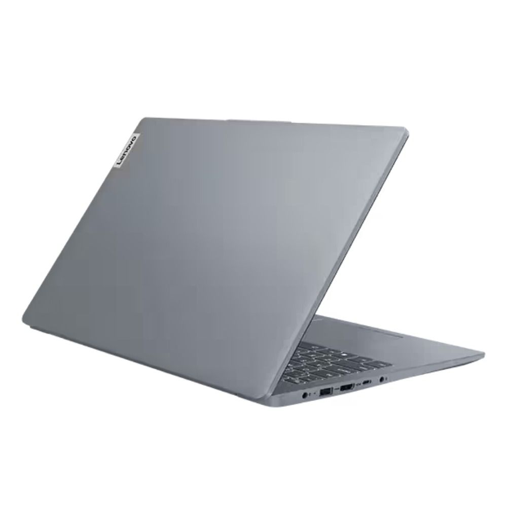 Laptop Lenovo IP SLIM3 15AMN8  