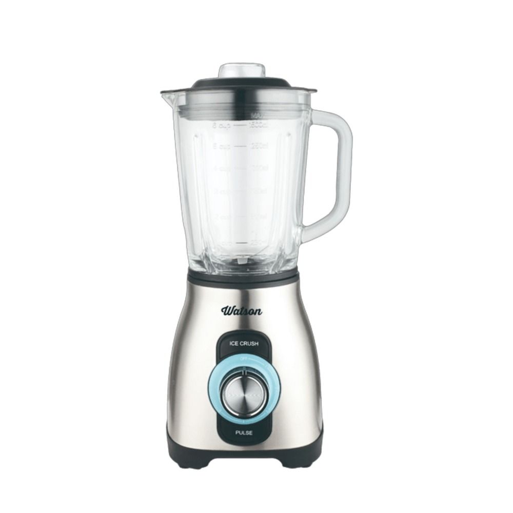 Combo Refrigeradora Top Mount Indurama 388L RI-475 + Cocina a Gas Indurama 4 Quemadores 24