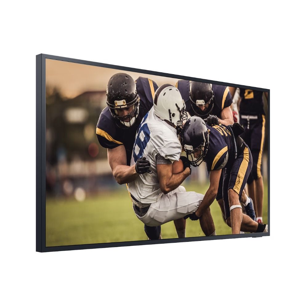 Televisor Terrance QLED Samsung 55'' QN55LST7DAFXZA