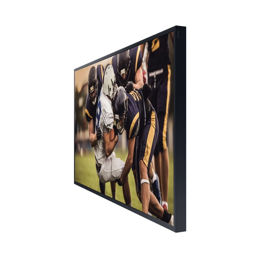 Televisor Terrance QLED Samsung 55'' QN55LST7DAFXZA