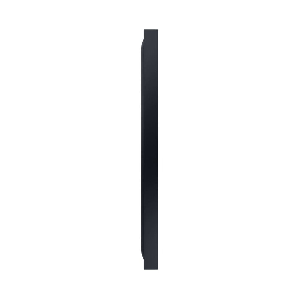 Televisor Terrance QLED Samsung 55'' QN55LST7DAFXZA