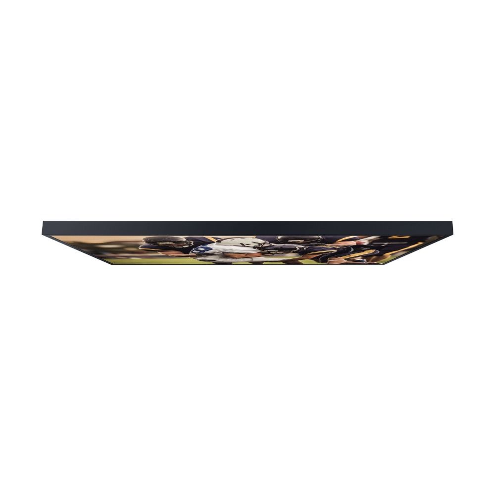 Televisor Terrance QLED Samsung 55'' QN55LST7DAFXZA