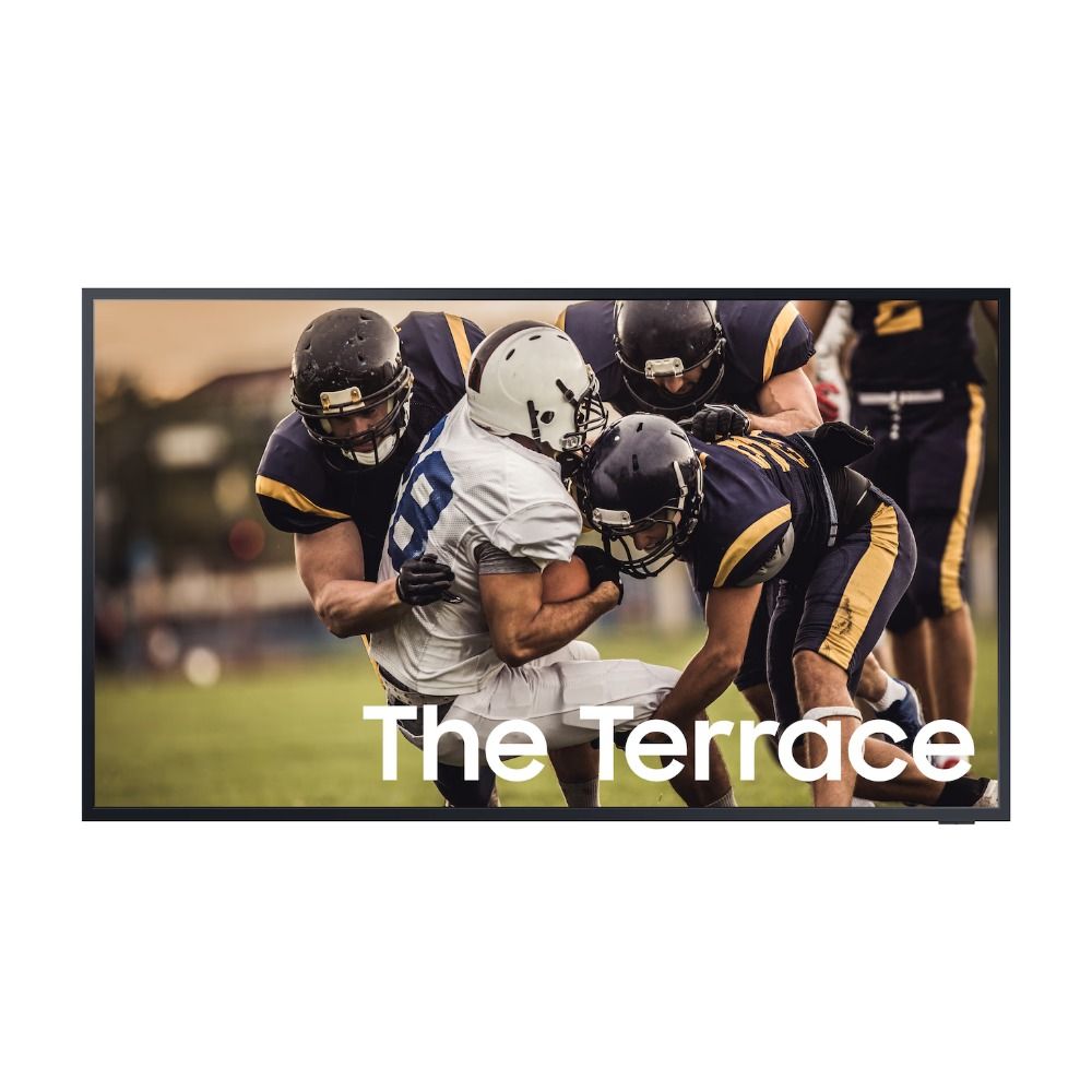 Televisor Terrance QLED Samsung 55'' QN55LST7DAFXZA