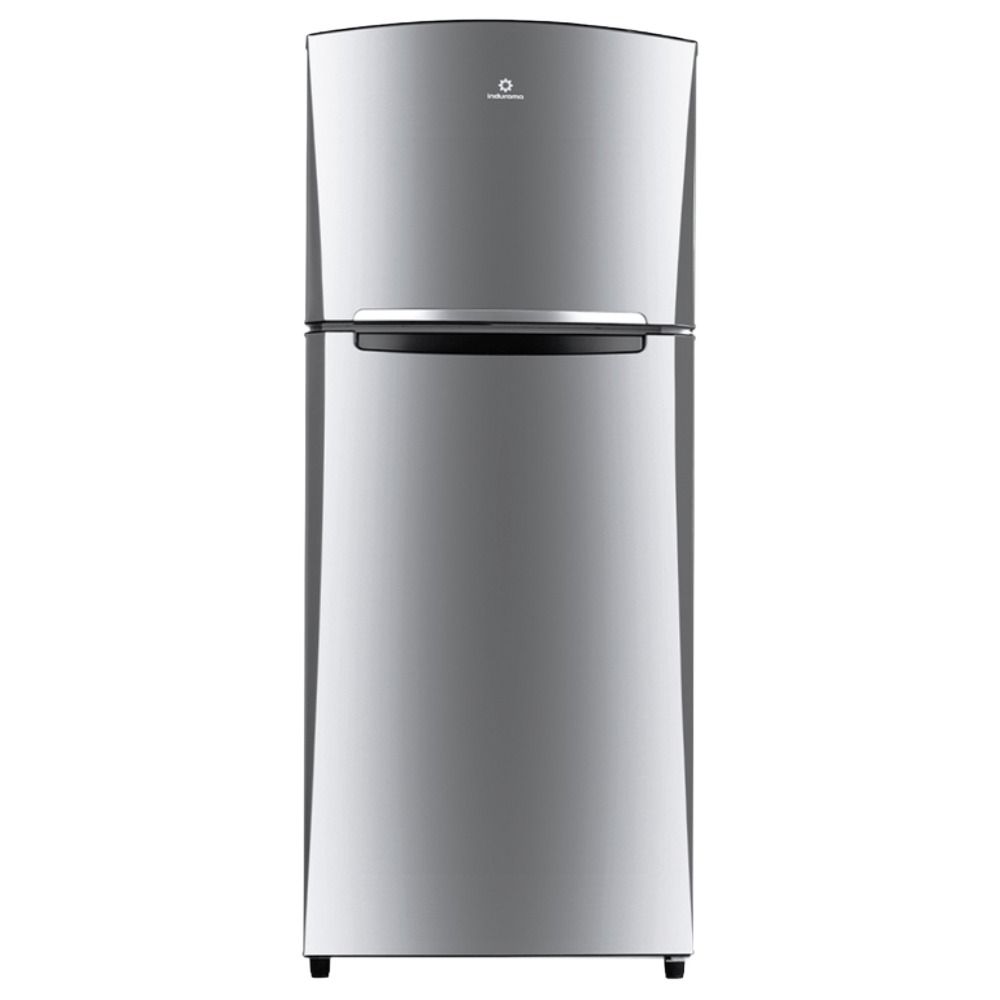 Refrigeradora Top Mount Indurama 388L RI-475