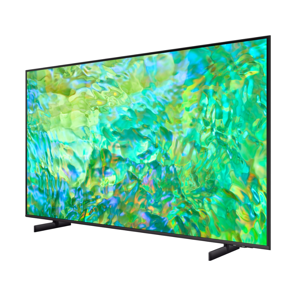 Televisor Smart LED 4K Samsung 85