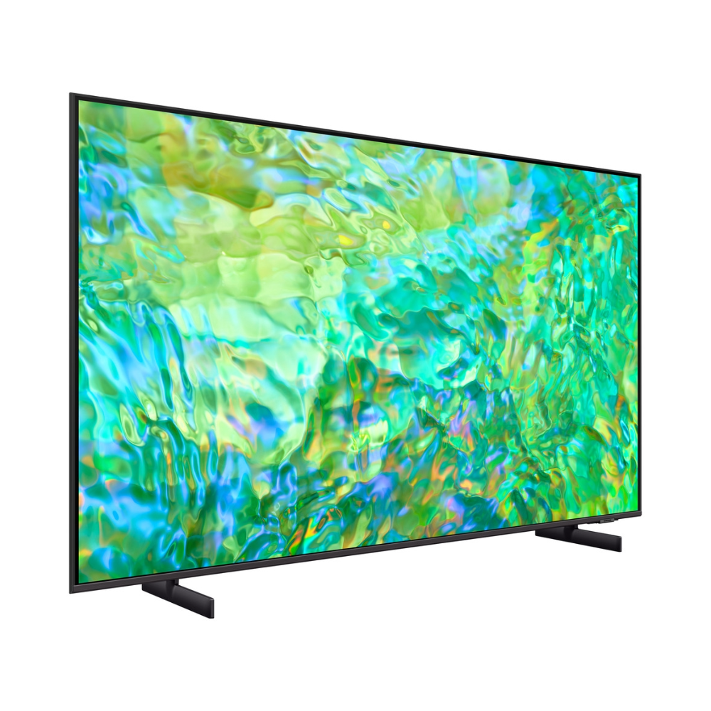 Televisor Smart LED 4K Samsung 85