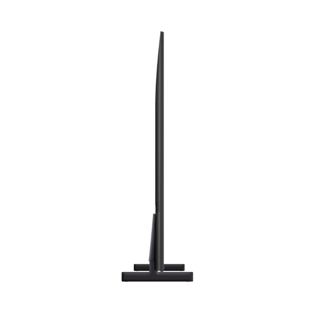 Televisor Smart LED 4K Samsung 85