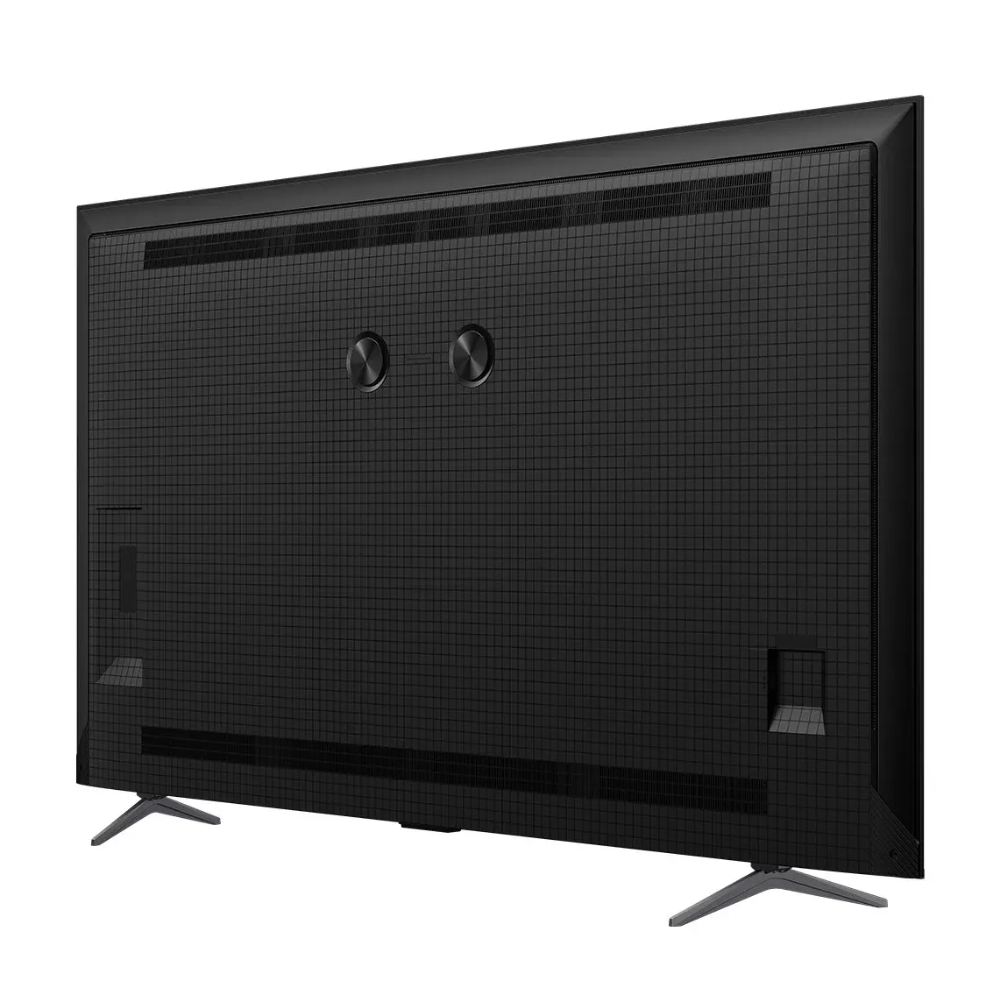 Televisor Google QLED TCL 85
