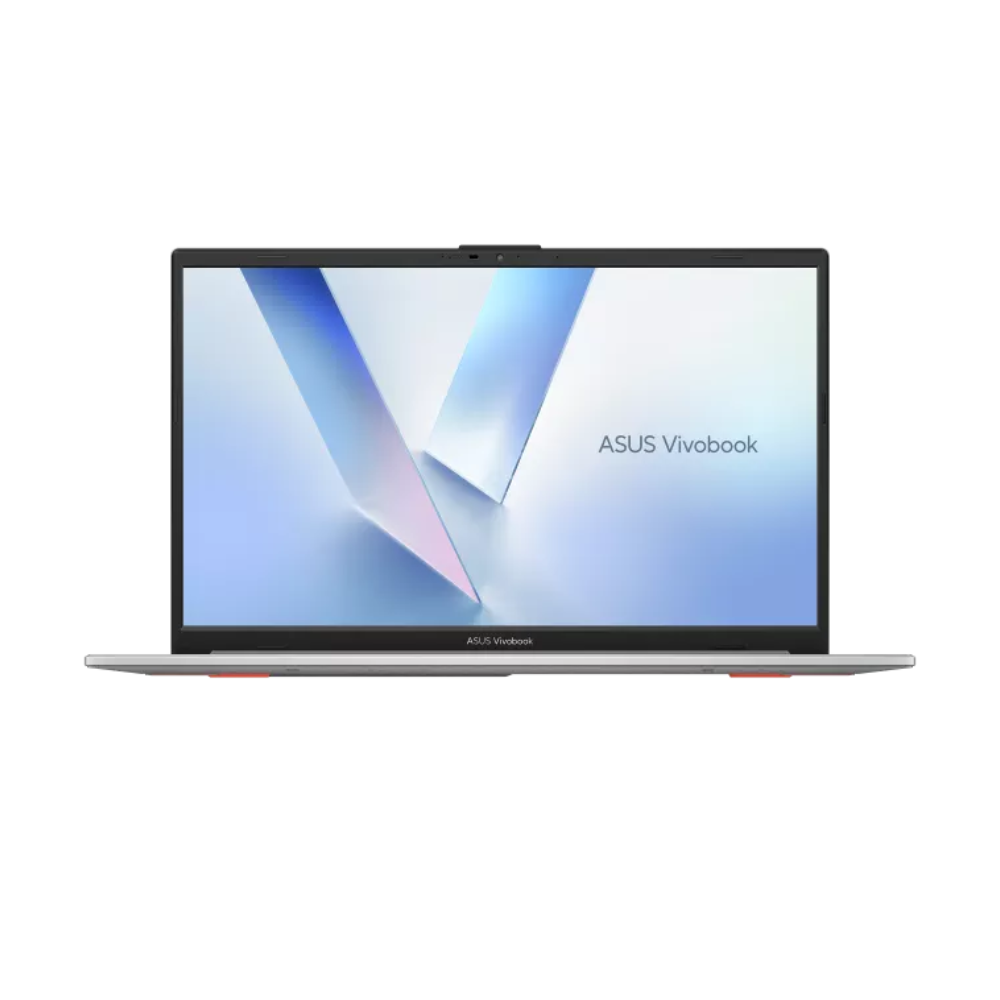 Laptop Asus VivoBook Go15 E1504 + Mochila +Mouse 