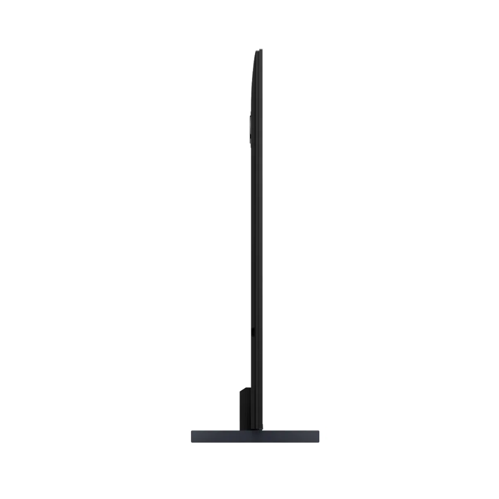Televisor Google QD MiniLED TCL 98
