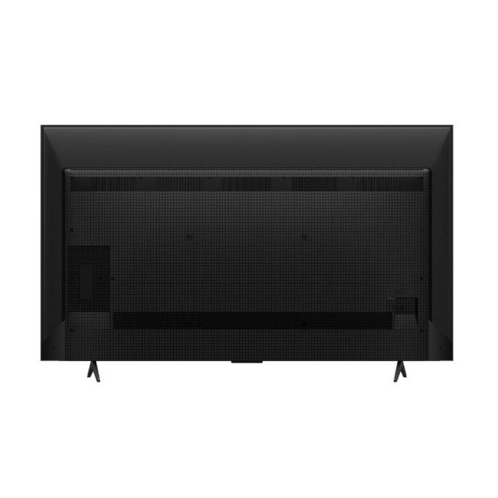 Televisor Google LED 4K QLED  TCL 65