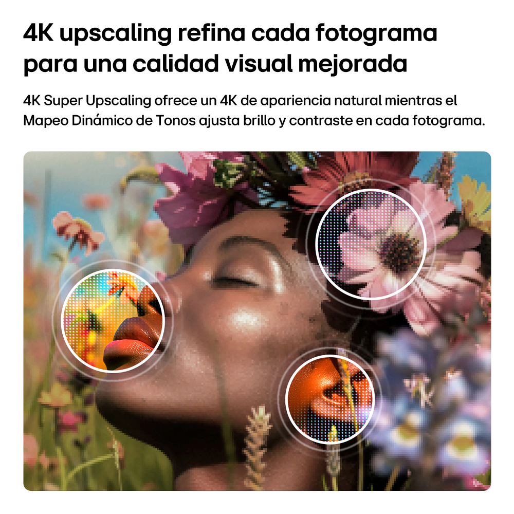 Televisor SMART LED 4K UHD LG 85