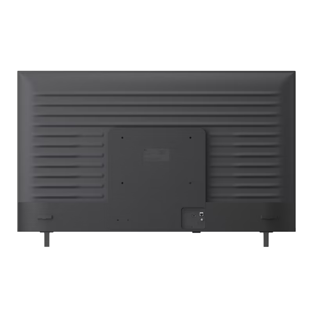 Televisor LED QNED  LG 55
