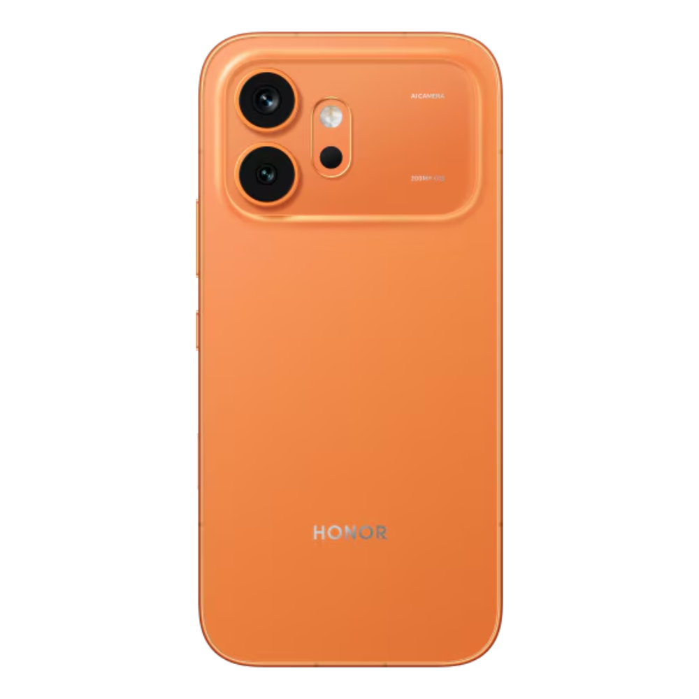 Celular Honor 600 (8+8)GB + 256GB