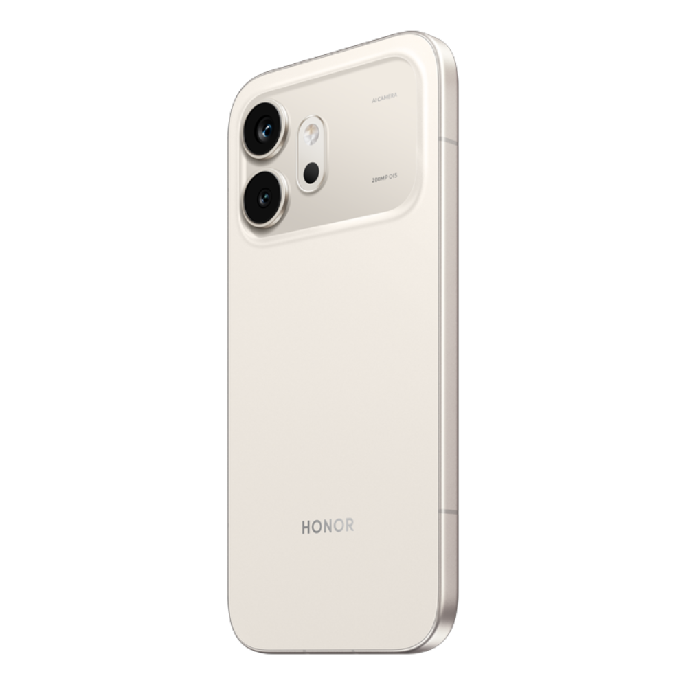 Celular Honor 600 (8+8)GB + 256GB