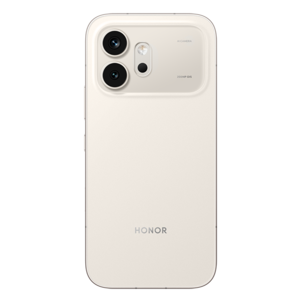 Celular Honor 600 (8+8)GB + 256GB
