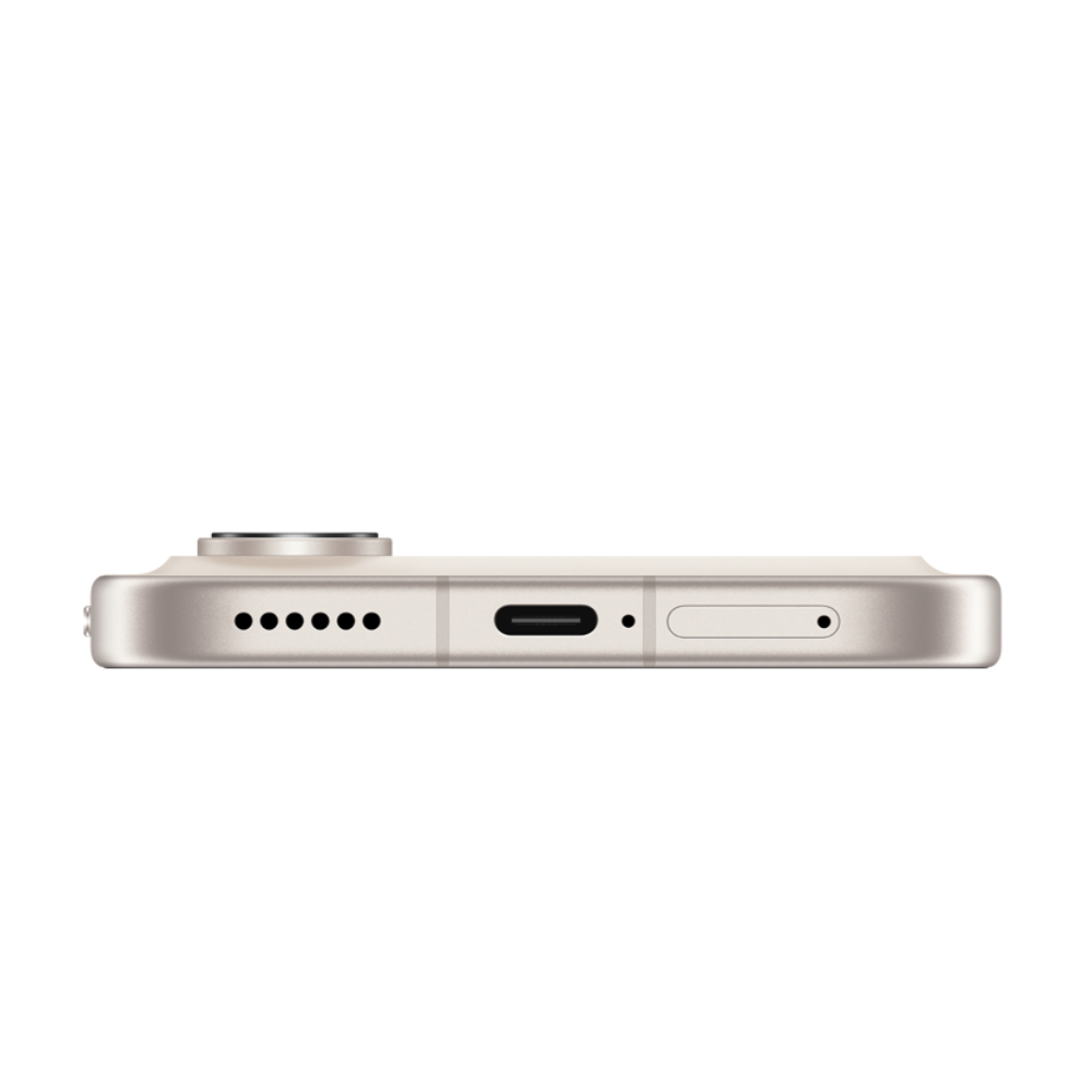 Celular Honor 600 (8+8)GB + 256GB