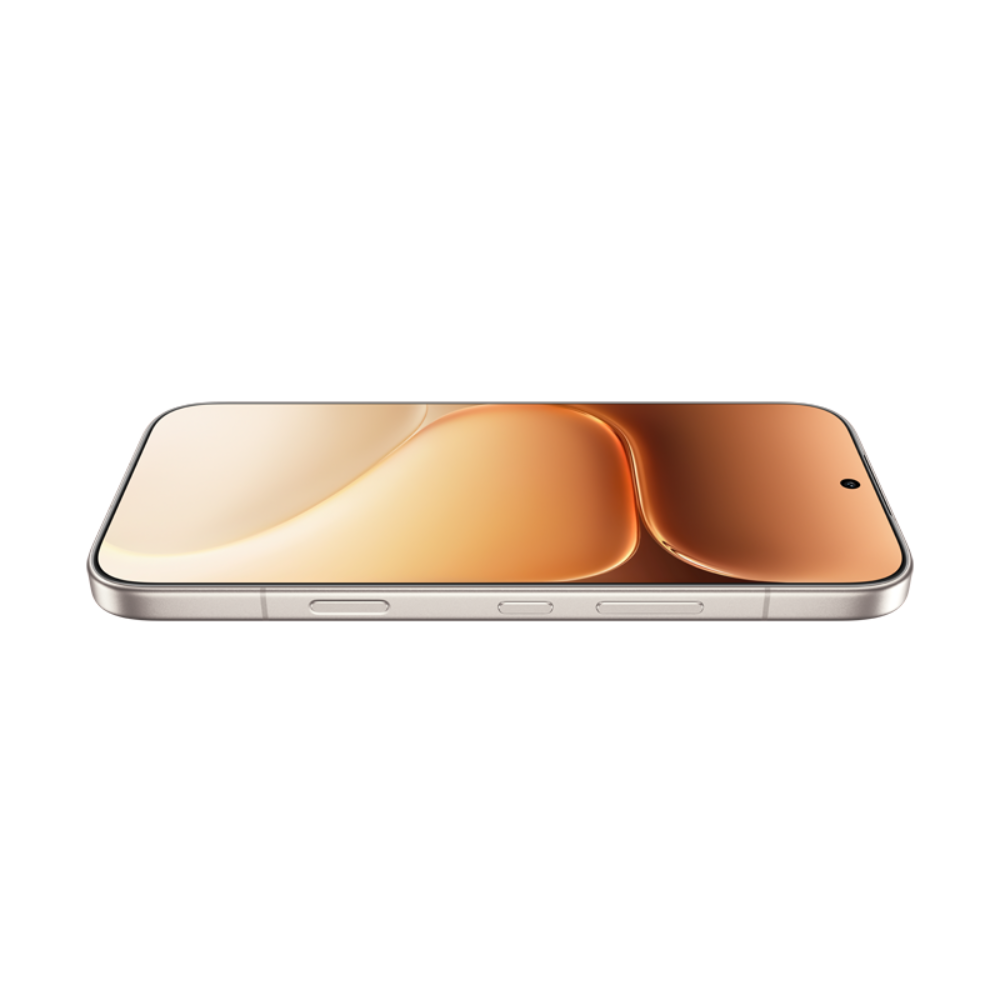 Celular Honor 600 (8+8)GB + 256GB