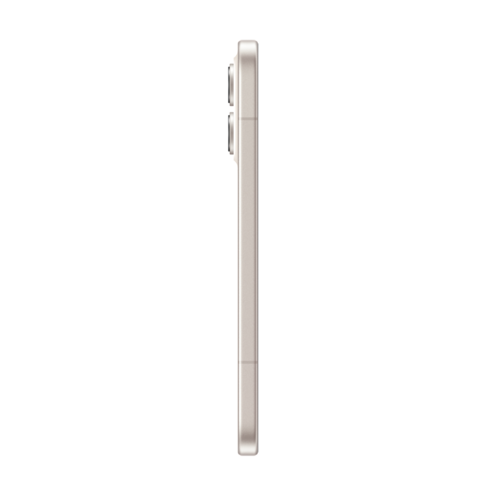 Celular Honor 600 (8+8)GB + 256GB