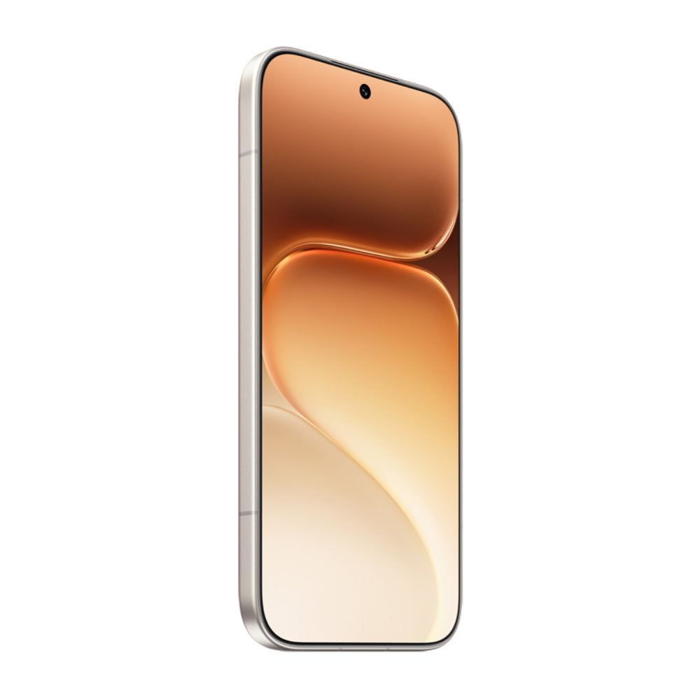 Celular Honor 600 (8+8)GB + 256GB