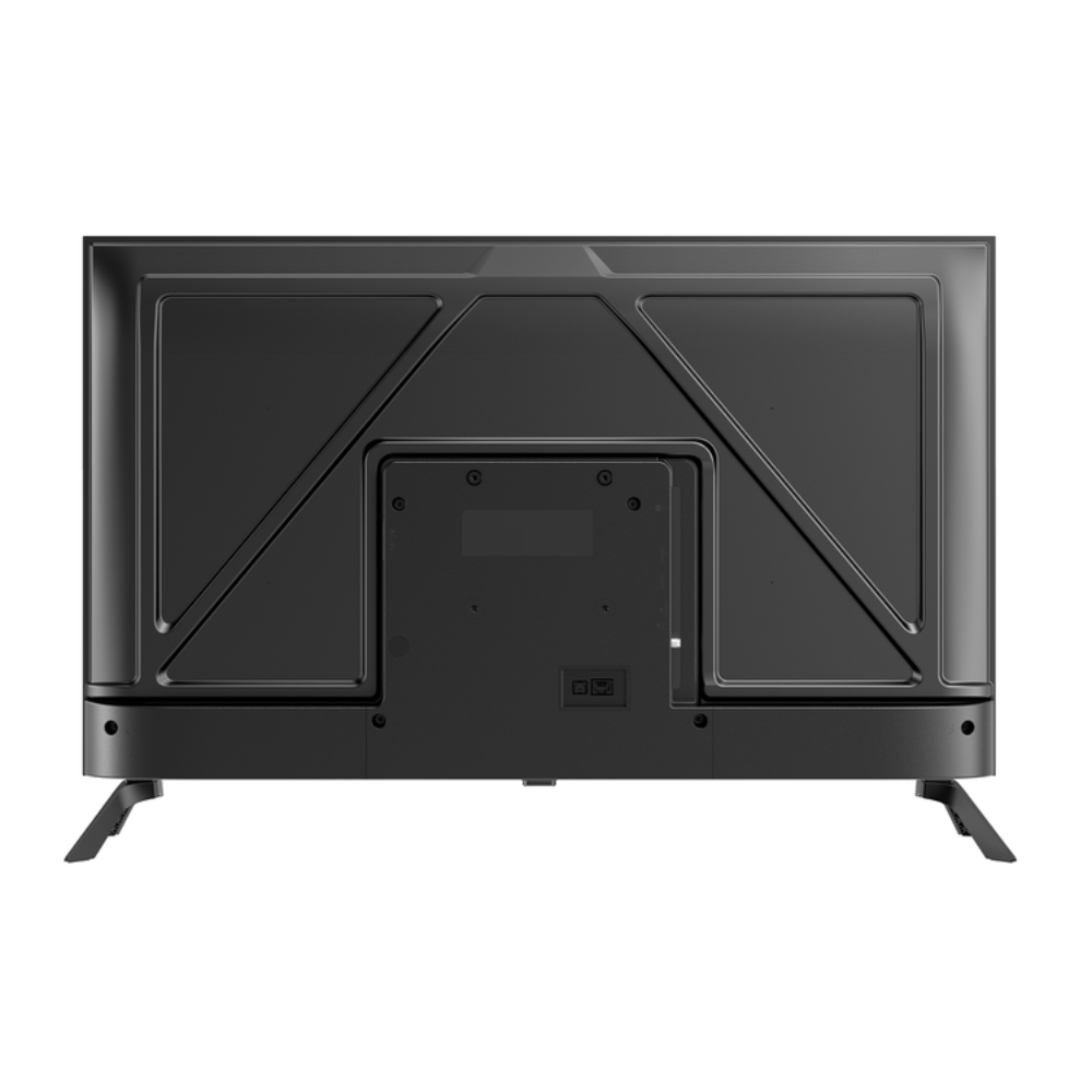 Televisor Google QLED Indurama 32