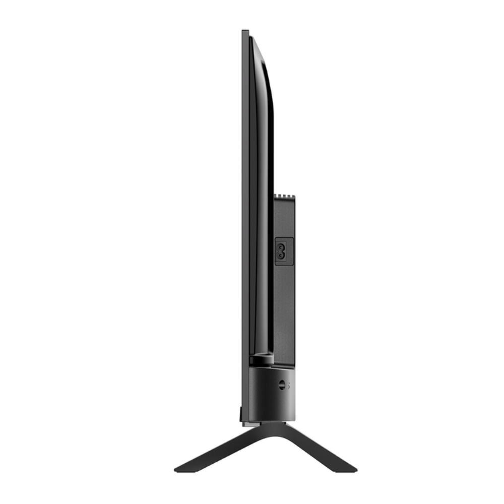 Televisor Google QLED Indurama 32