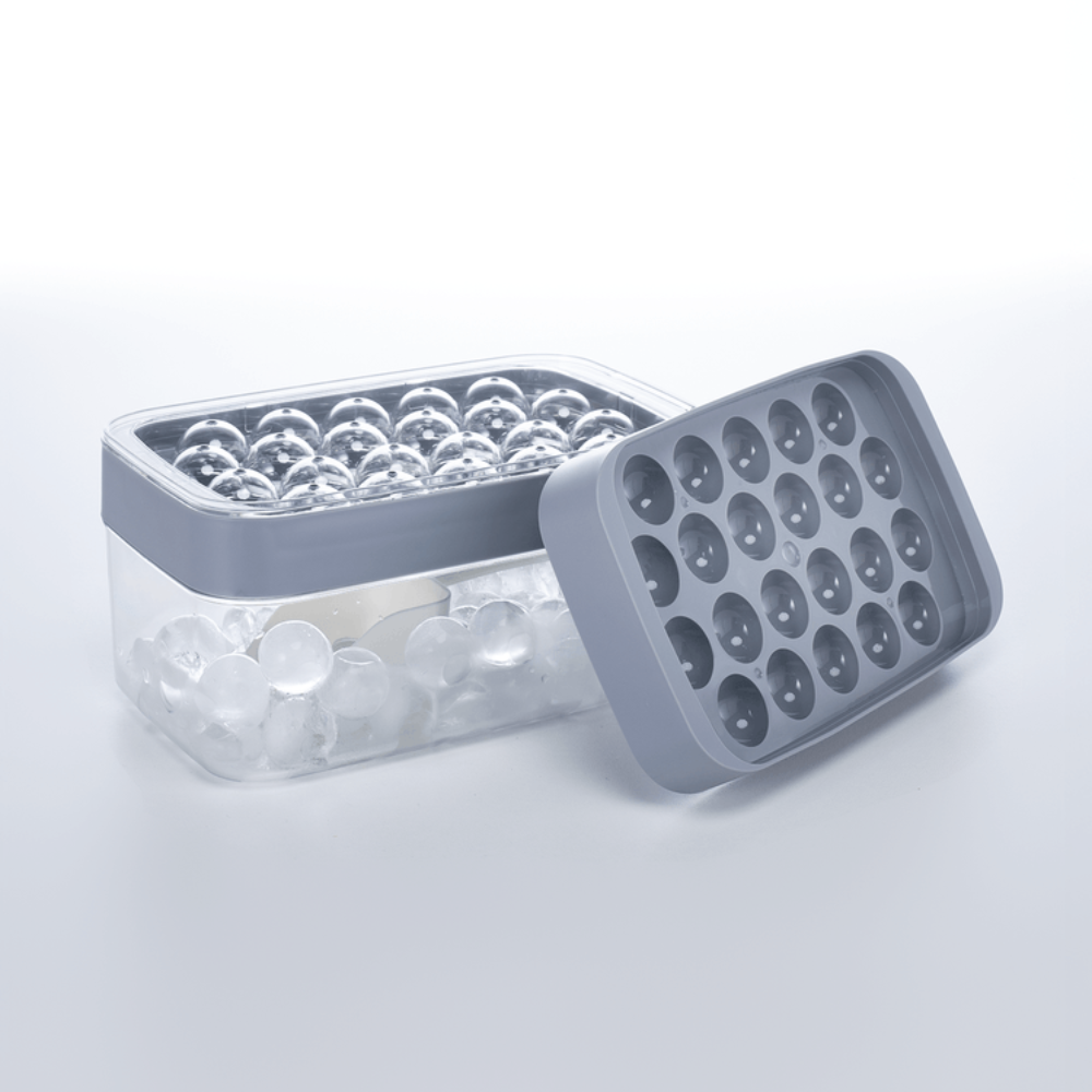 Combo Refrigeradora Top Mount Indurama RI-580 408L + Olla Arrocera Watson 1.8L B25082501 