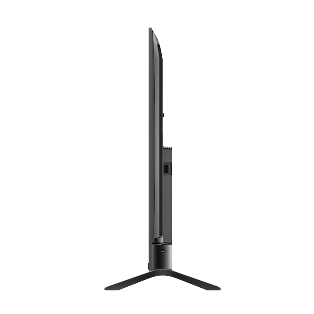Televisor Google LED HD Motorola 50