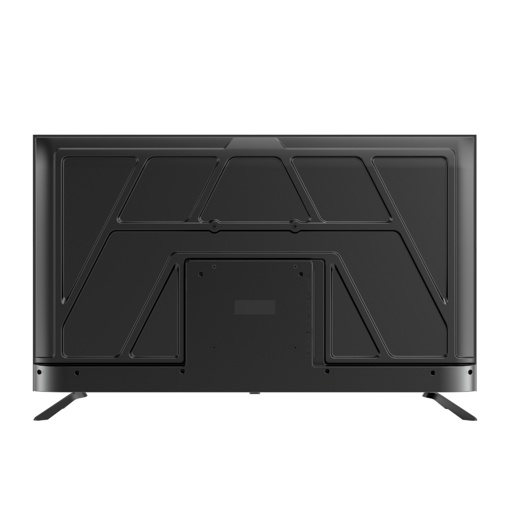 Televisor Google LED HD Motorola 50
