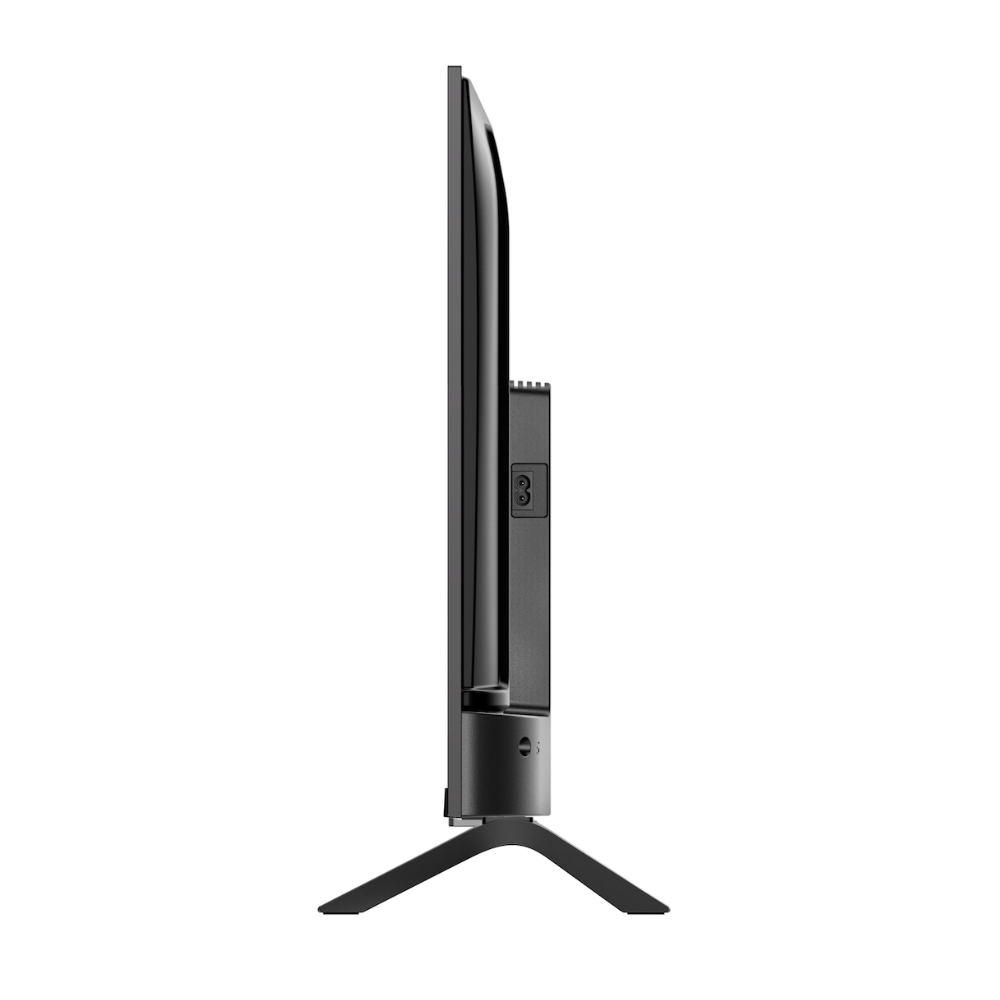 Televisor Google LED HD Motorola 43