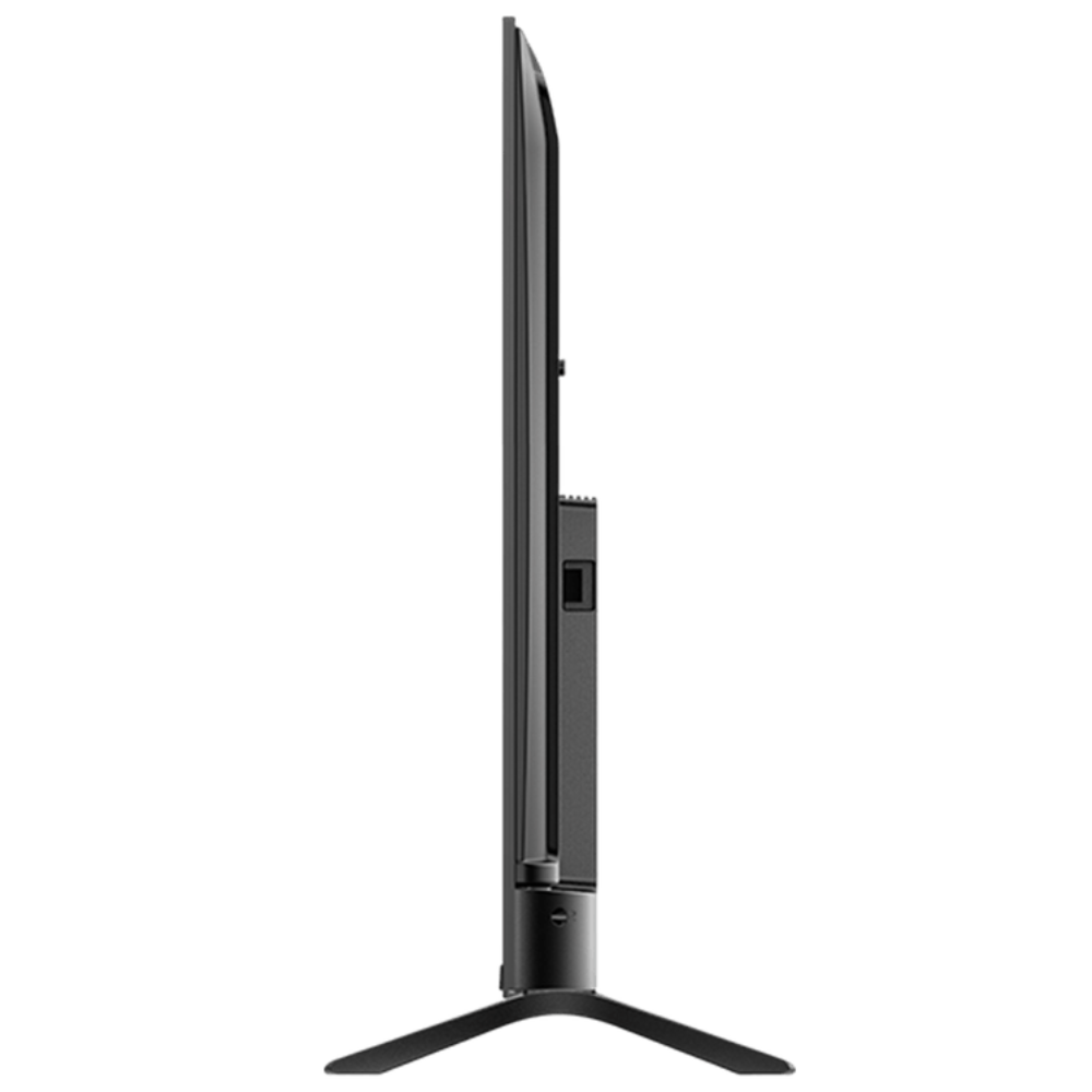 Televisor Google LED HD Motorola 65