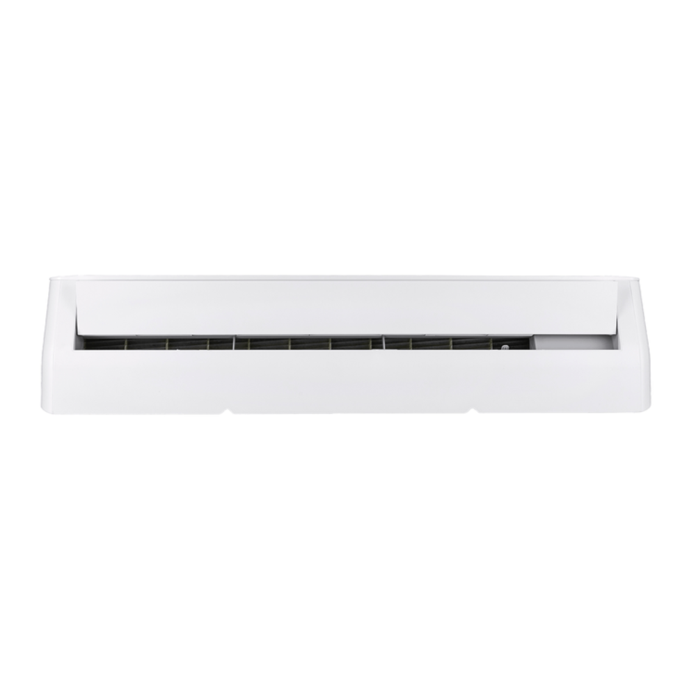 Aire Acondicionado Split Indurama 12000BTU ON/OFF ASI126A 