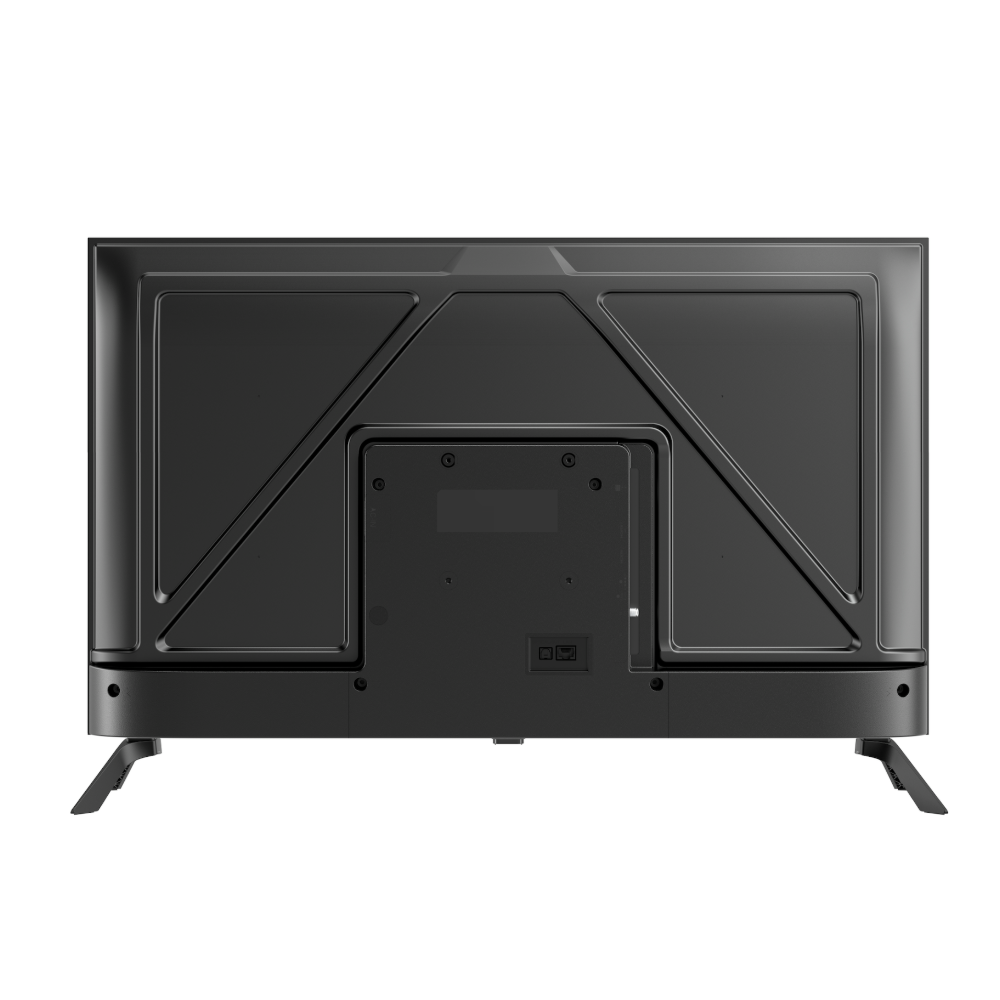 Televisor Google LED HD Motorola 32