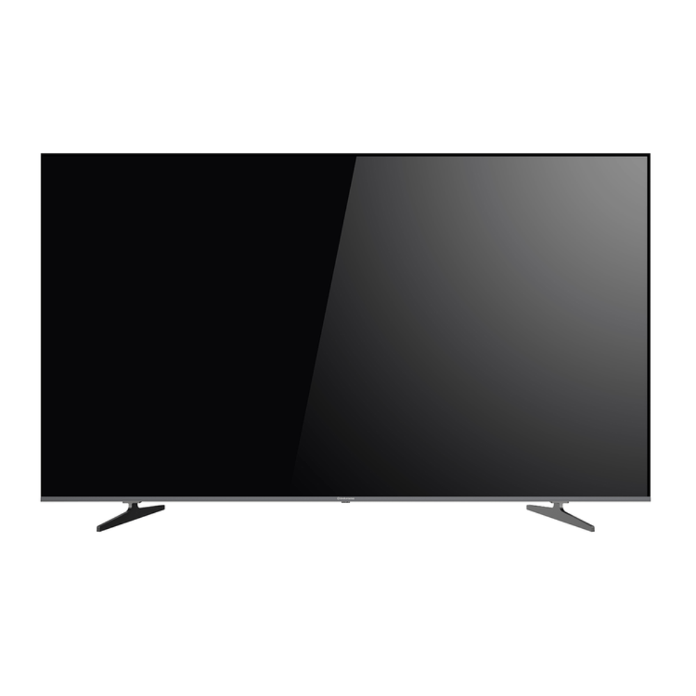 Televisor Google QLED Mini LED 4K Indurama 75