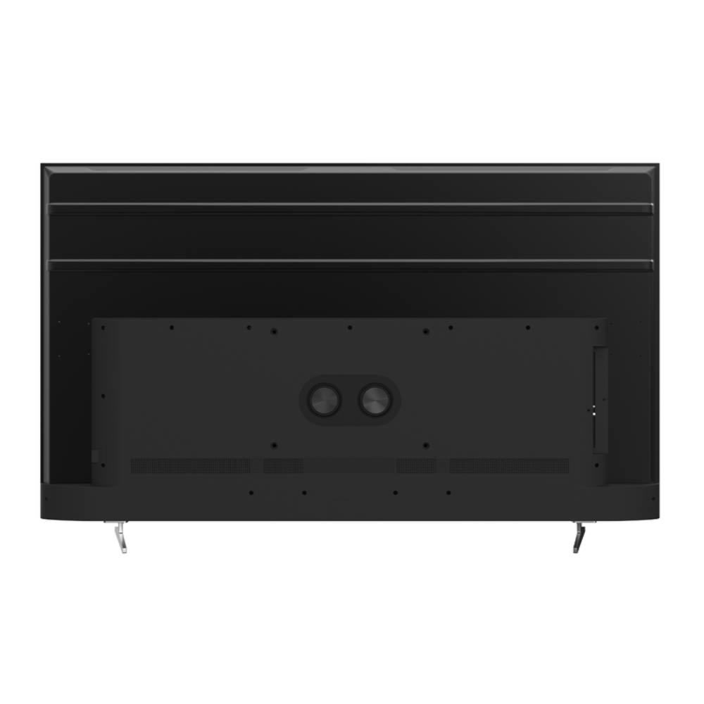 Televisor Google QLED Mini LED 4K Indurama 75