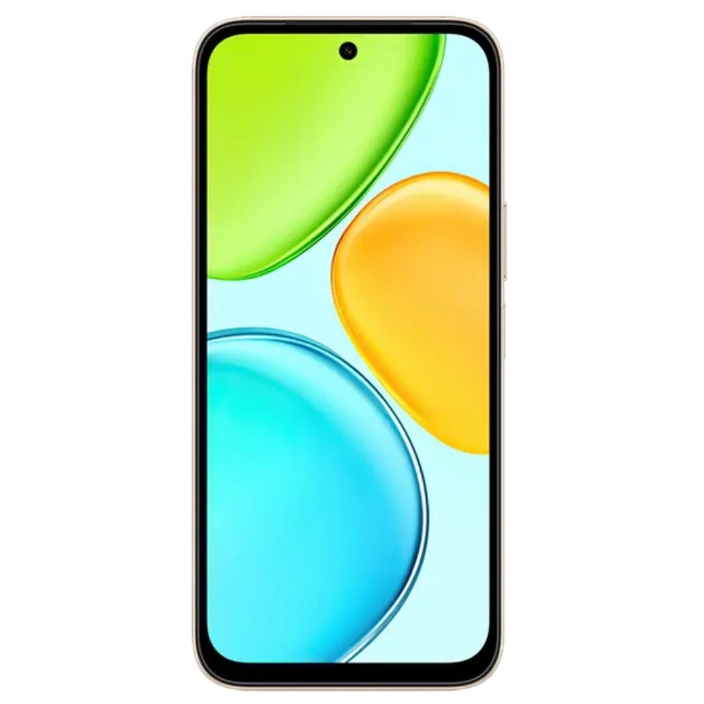 Celular Honor X6E 4GB+256GB