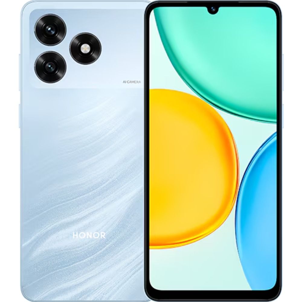 Celular Honor X5D 4GB+128GB