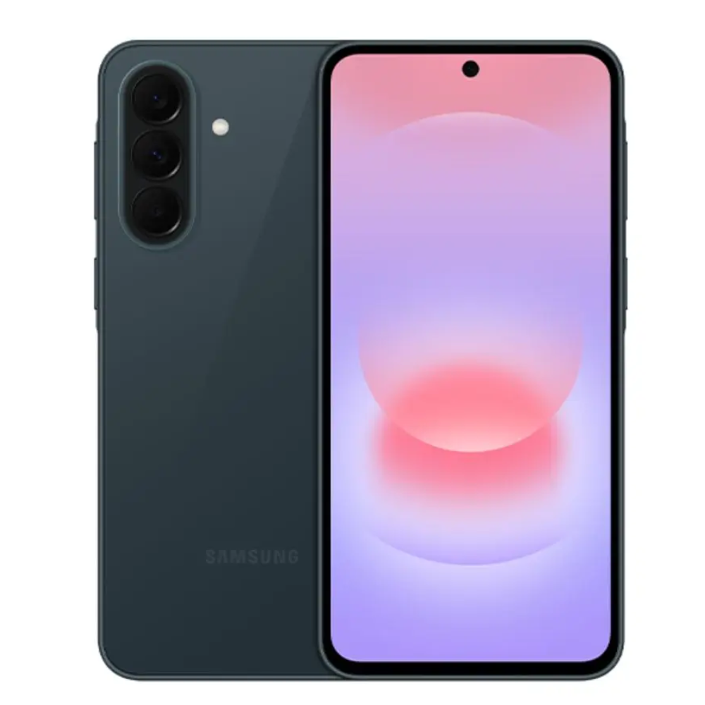 Celular Samsung Galaxy A37 8+256GB