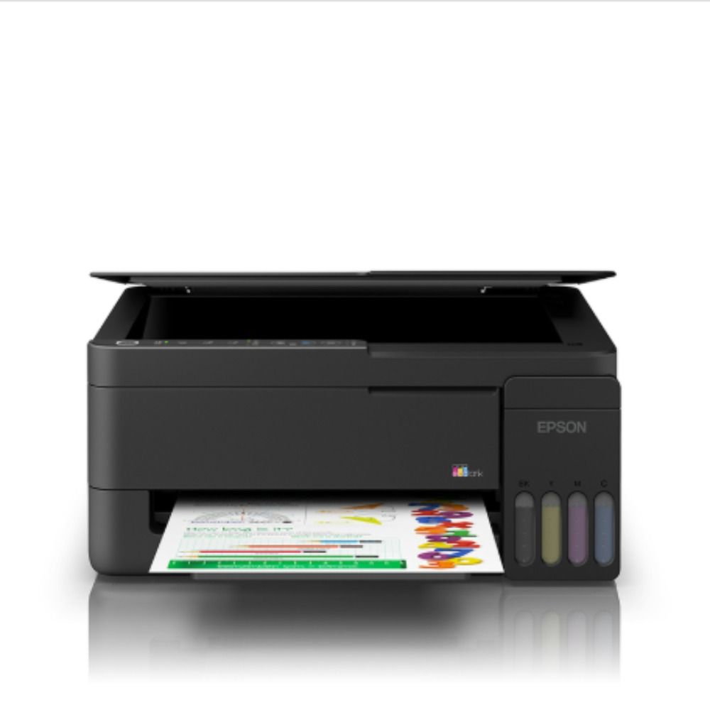 impresora-epson-Multifuncion-l3350