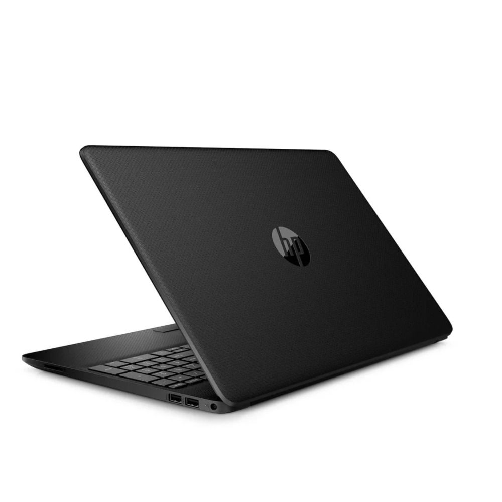 Laptop HP 8GB HP15-DW1500LA