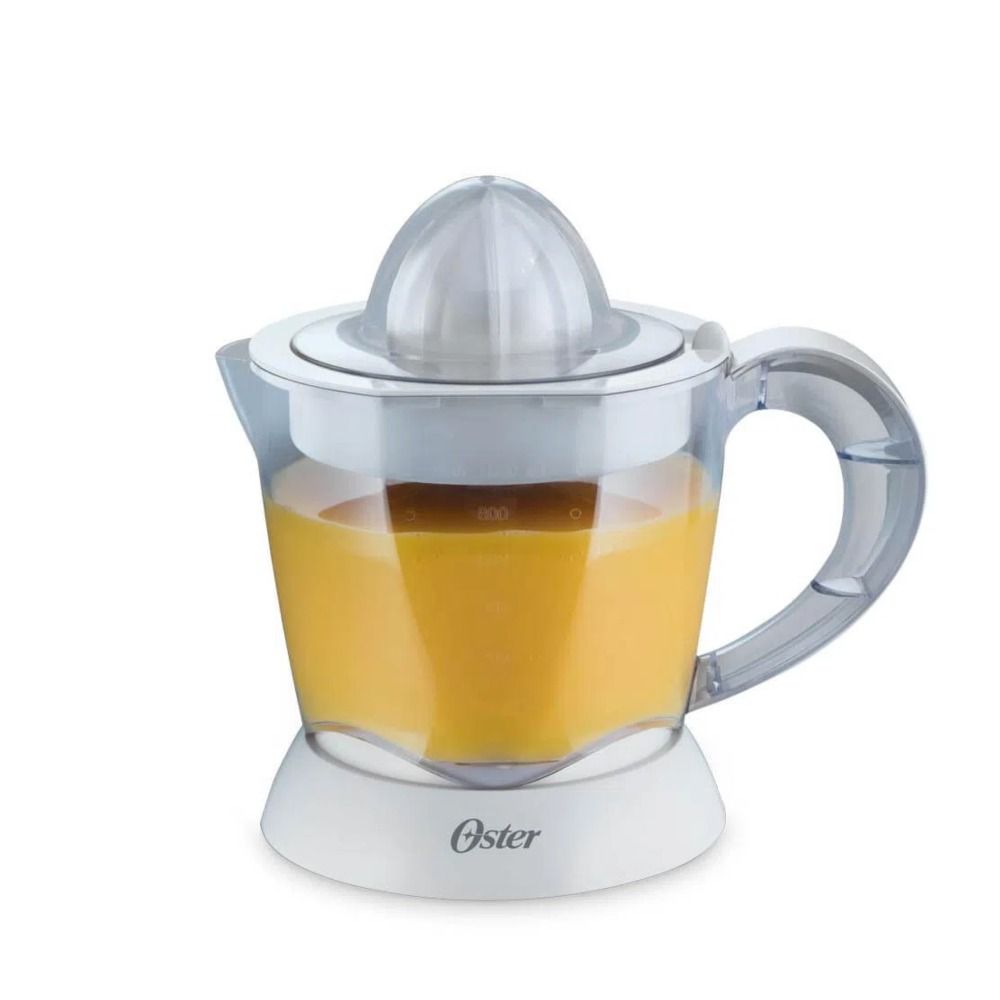 Exprimidor de Jugos Oster FPSTJU407W