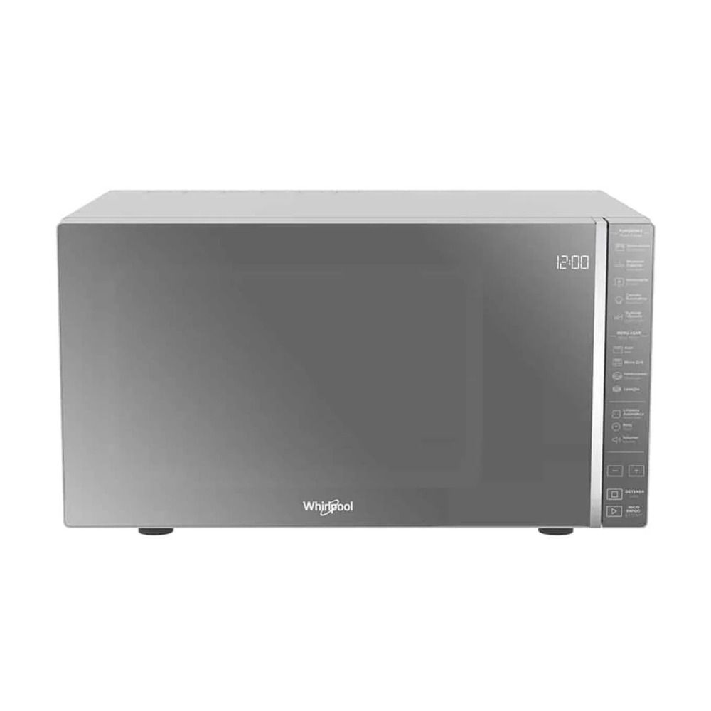 Microondas Whirlpool WM2811D