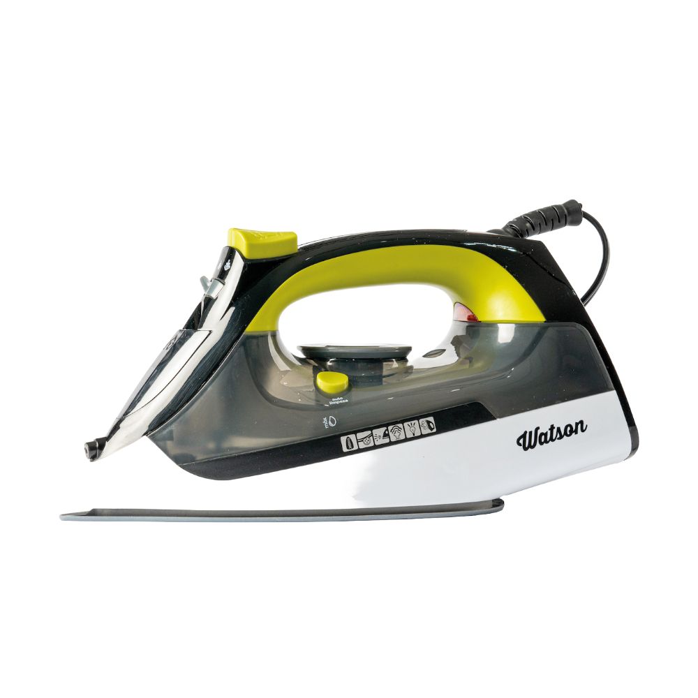Plancha Watson PL-260