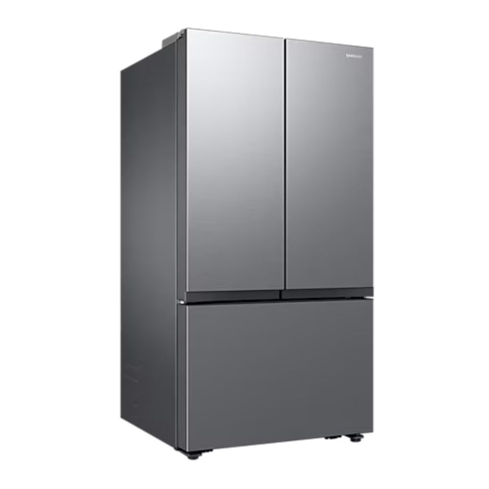Refrigeradora French Door Samsung 792L RF32CG5N10S9ED