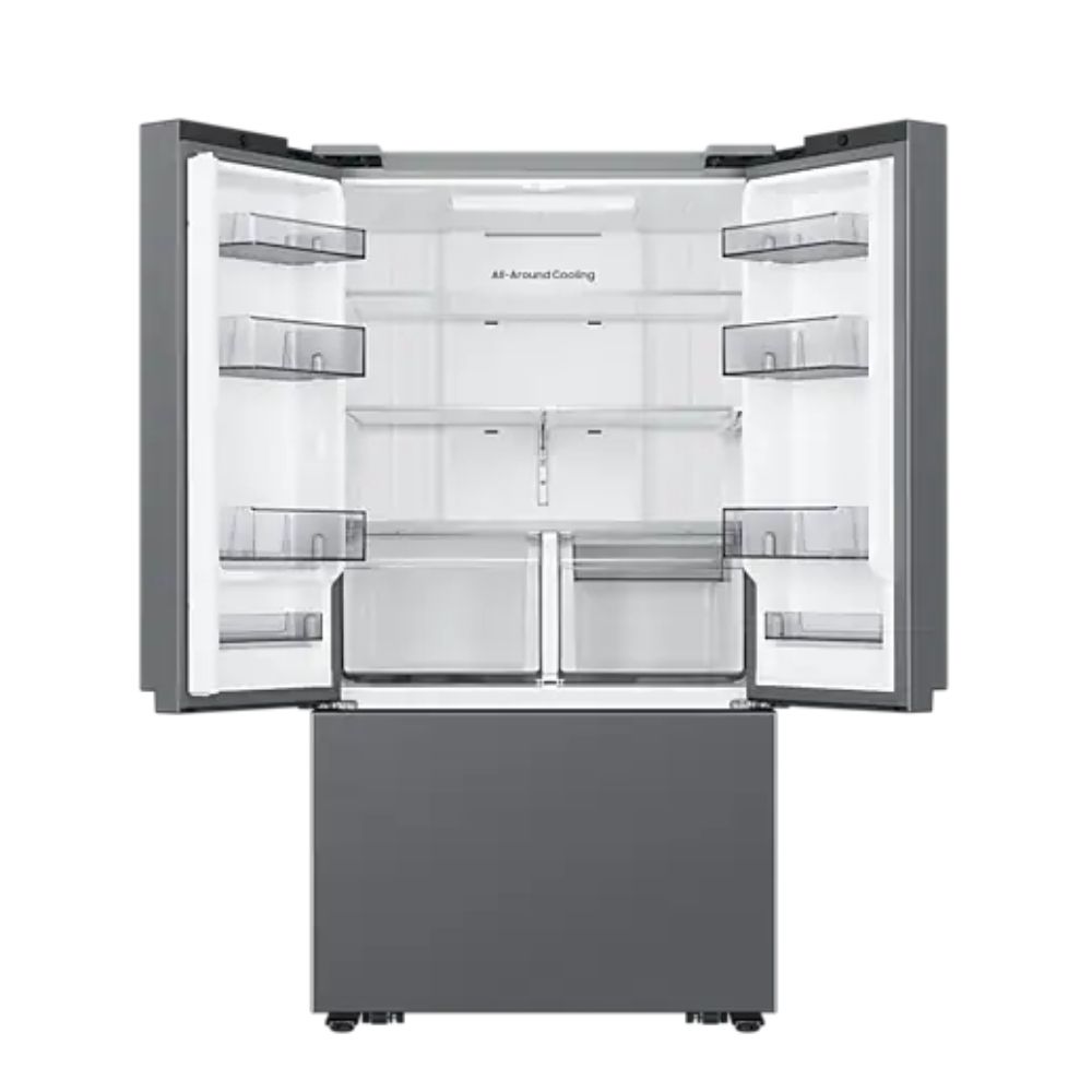 Refrigeradora French Door Samsung 792L RF32CG5N10S9ED