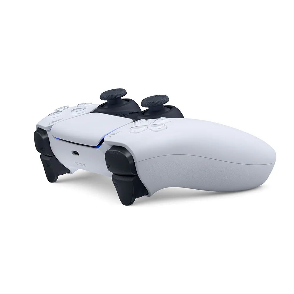 Control PlayStation 5  Sony Dualsense BL 